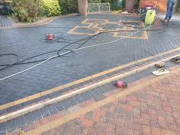  Cairo, NE Driveway Paving Pros